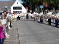 DSC09081.JPG