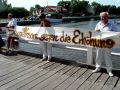 DSC09087.JPG