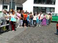 DSC09088.JPG