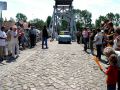 DSC09094.JPG