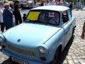 DSC09095.JPG