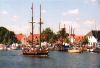 Fischerfest39.jpg