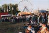 fischerfest12.jpg