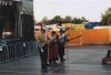 fischerfest13.jpg