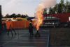 fischerfest14.jpg