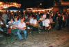 fischerfest19.jpg