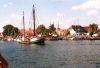 fischerfest38.jpg