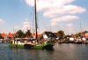 fischerfest43.jpg