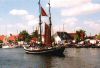 fischerfest44.jpg