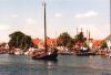 fischerfest45.jpg
