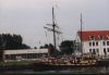 fischerfest8.jpg