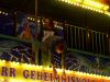 abend2.jpg