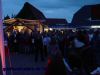 abend7.jpg