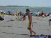 beachvolley2.jpg