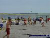 beachvolley3.jpg