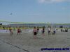 beachvolley.jpg