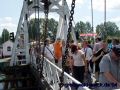 festgelaende17.jpg