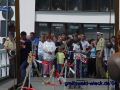 festgelaende19.jpg