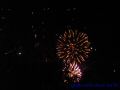 feuerwerk1.jpg
