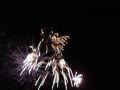 feuerwerk2.jpg
