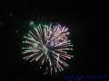 feuerwerk3.jpg