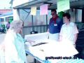 fisch4.jpg