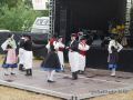 DSC05847.JPG
