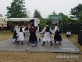DSC05855.JPG