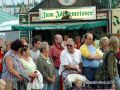DSC05860.JPG