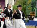 DSC05862.JPG