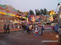 DSC05885.JPG