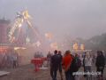 DSC05895.JPG