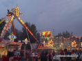 DSC05898.JPG