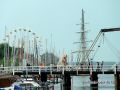 DSC05900.JPG