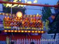 DSC05903.JPG