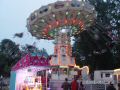 DSC05919.JPG