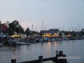 DSC05927.JPG