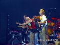 DSC05958.JPG