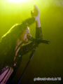 DSC05962.JPG