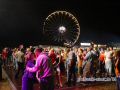 DSC05970.JPG