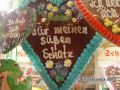 DSC05973.JPG