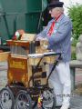 DSC05983.JPG