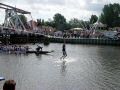 DSC05992.JPG