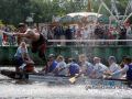 DSC05999.JPG