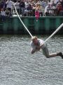 DSC06006.JPG