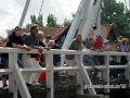 DSC06007.JPG