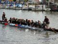 DSC06012.JPG