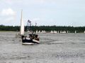 DSC06025.JPG