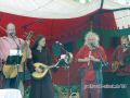 DSC06027.JPG