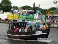 DSC06031.JPG